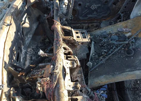 2011 Nissan Maxima 3.5 Sv z USA, uszkodzony, nr VIN 1N4AA5AP3BC814001